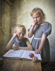 宝宝遗传性血管性水肿怎么预防发作